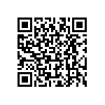 TR3C107M010C0100 QRCode