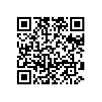 TR3C107M010C0200 QRCode