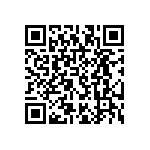 TR3C107M6R3C0150 QRCode