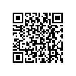 TR3C155K050C1500 QRCode