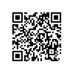 TR3C156M016C0400 QRCode