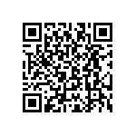 TR3C157K004C0250 QRCode