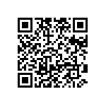 TR3C157K010C0250 QRCode