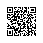 TR3C157M004C0250 QRCode