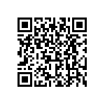 TR3C225K035C0900 QRCode