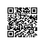 TR3C225M035C0900 QRCode