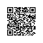 TR3C226K016C0350 QRCode