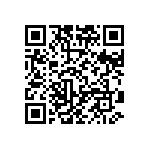 TR3C226K020C0375 QRCode