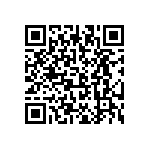 TR3C226K025C0400 QRCode