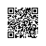 TR3C226M010C0345 QRCode