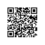 TR3C226M016C0350 QRCode