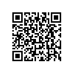 TR3C227K004C0200 QRCode