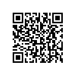 TR3C335K035C0600 QRCode