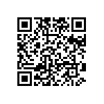 TR3C335M035C0700 QRCode