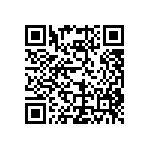 TR3C335M050C1500 QRCode