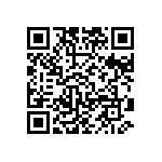 TR3C336K010C0300 QRCode