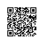 TR3C336K020C0350 QRCode