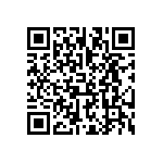 TR3C336M016C0300 QRCode