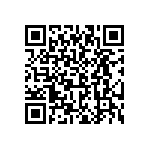 TR3C475K035C0500 QRCode