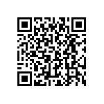 TR3C476K010C0350 QRCode