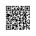 TR3C476K016C0300 QRCode