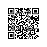 TR3C476M010C0300 QRCode