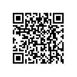 TR3C685K025C0500 QRCode