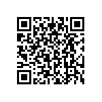 TR3C685K035C0475 QRCode