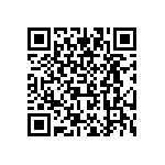 TR3C685M025C0500 QRCode