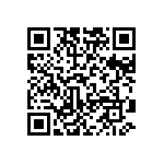 TR3C685M035C0475 QRCode