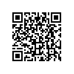 TR3C686K010C0225 QRCode