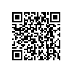 TR3C686K6R3C0200 QRCode