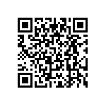 TR3C686M004C0275 QRCode