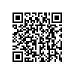 TR3D106K035C0135 QRCode