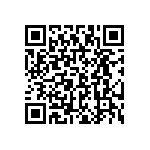 TR3D106K035C0250 QRCode