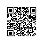 TR3D106K050C0450 QRCode