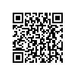 TR3D106M035C0250 QRCode