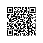 TR3D106M050C0450 QRCode