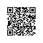 TR3D106M050C0550 QRCode