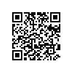 TR3D107K010C0050 QRCode