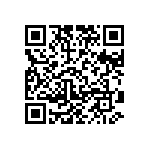 TR3D107K010C0065 QRCode