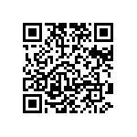 TR3D107K010C0080 QRCode