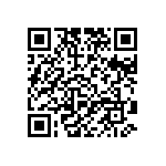 TR3D107K6R3C0140 QRCode