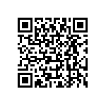 TR3D107M010C0080 QRCode