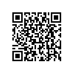 TR3D107M016C0100 QRCode