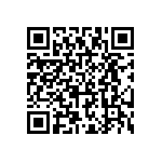 TR3D107M016C0125 QRCode