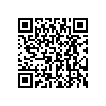 TR3D156K035C0150 QRCode