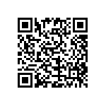 TR3D156K035C0225 QRCode