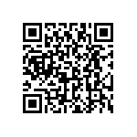 TR3D156K035C0260 QRCode