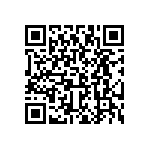 TR3D156K035C0300 QRCode